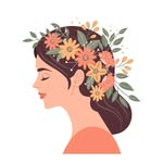 monik_2 profile picture