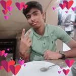 monika.biswas.167189 profile picture