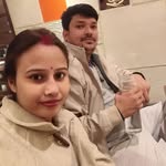 monika.mandal.3591267 profile picture