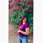 monika.p.r.vijaywal profile picture