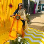monika.rastogi.102 profile picture