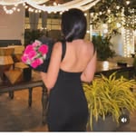 monika.saini2468 profile picture