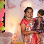 monika._shinde profile picture