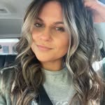 monikaa_izabelaa profile picture