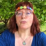 monika_aus_bayern profile picture