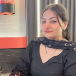 monikabhati9818 profile picture