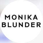 monikablunderbeauty profile picture