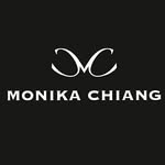 monikachiangshoes profile picture