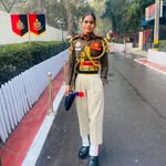 monika_delhi_police profile picture