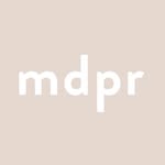 monikadixonpr profile picture