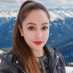 monika_indian profile picture