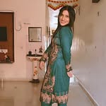 monikajain5399 profile picture