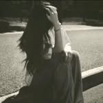 monika_kumar_143_ profile picture