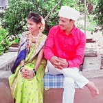 monika_laxman_kore_7061 profile picture