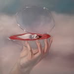 monika_marchewka_art profile picture