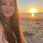 monikamcastillo profile picture