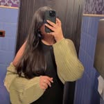 monika_n24 profile picture