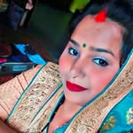 monikanarver profile picture