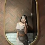 monika__official_09s profile picture