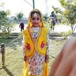 monikarani87 profile picture