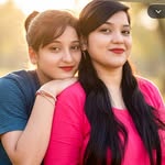 monika_richa844_ profile picture