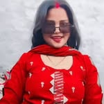 monika_saini447 profile picture