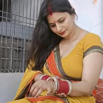 monika_sangwann profile picture