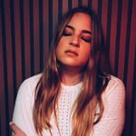 monikasantucci profile picture