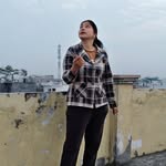 monika__sharma3679 profile picture