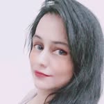 monikasharma4275 profile picture
