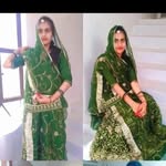 monikashekhawat5607 profile picture