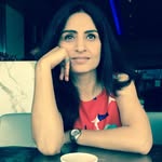 monika__shergill profile picture
