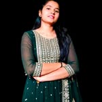 monika__shinde__356 profile picture