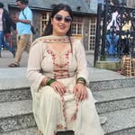monika_thakur1995 profile picture