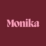 monikathelabel profile picture