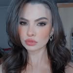 monikedorneles profile picture