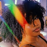 monik_glezz profile picture