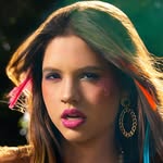 monik_oficial profile picture