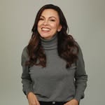 monilayton profile picture