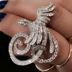 monili__jewelry profile picture