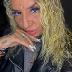 monilofans profile picture