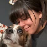 monimacaronie profile picture