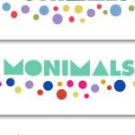 monimals profile picture
