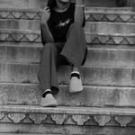 moni_meena868 profile picture