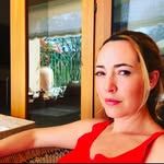 monimow profile picture