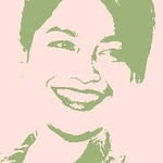 monimusically profile picture