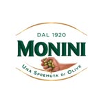 moninislovenija profile picture