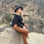 moniovalle profile picture