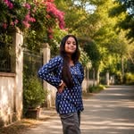 monipal6670 profile picture