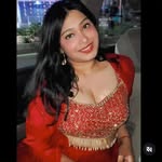 monipatni_ profile picture